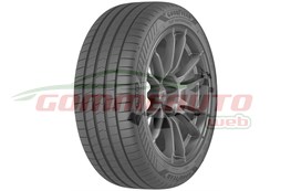 COP. 255/35 R21 98Y EAGLE F1 ASYMMETRIC 6